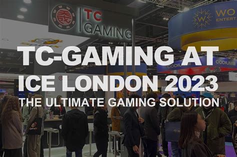 newgames365|Newgames365 is Licensed under TC Gaming NV, a company .